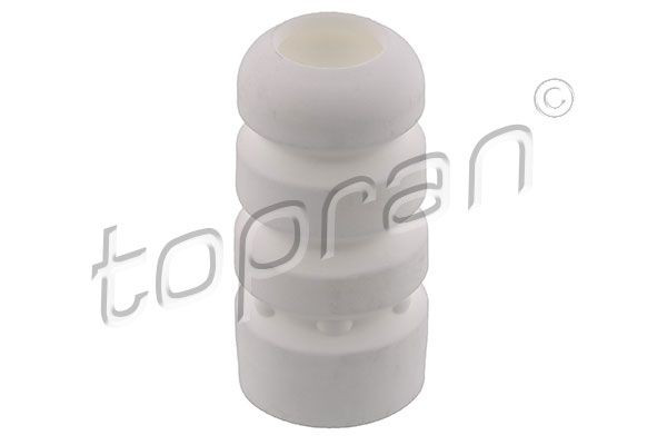722680 Hans Pries (Topran) Буфер амортизатора переднего